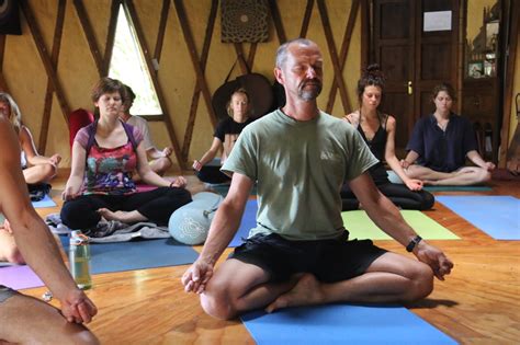humari vasna|The Yoga Lunchbox.